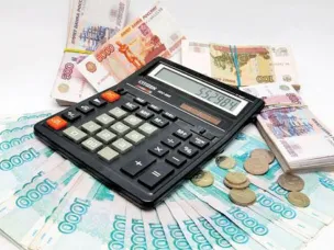 Исполнение бюджета по собственным доходам